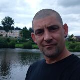 Photo de profil de Yohan Denis