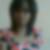 Photo de profil de Laurence Georgia Razafimanitra