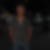 Photo de profil de Tony Scisco