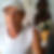 Photo de profil de Alain Bigand