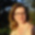 Photo de profil de Ingrid Devolder