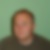 Photo de profil de Jean Claude Welleman