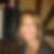 Photo de profil de Marie-Laure Stiefel