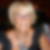 Photo de profil de Lucette Bodinet