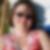 Photo de profil de Cécile Cury Épouse Muller