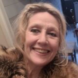 Photo de profil de Nathalie Pellevoisin
