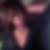 Photo de profil de Annie Bley