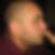 Photo de profil de Marco Vaes