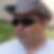 Photo de profil de Kristof Larrieu