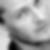 Photo de profil de Samuel Mingot