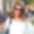 Photo de profil de Karine Tabarin