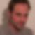 Photo de profil de Claude Cattelain