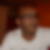 Photo de profil de Jerome Baddouh