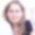 Photo de profil de Jenny Kockler