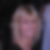 Photo de profil de Sylvie Morel