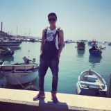 Photo de profil de Xuan Ngoc Nguyen