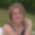 Photo de profil de Karine Lécubin