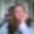 Photo de profil de Coralie Lerouge