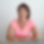 Photo de profil de Patricia Rancurcel