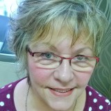 Photo de profil de Brigitte Pfister