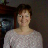Photo de profil de Anne Kazmierczak