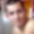 Photo de profil de Cyril Bonias