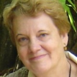 Photo de profil de Annick de Vienne