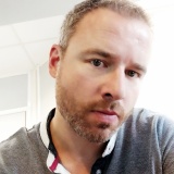 Photo de profil de Julien Verdier