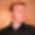 Photo de profil de Jerome Caplan