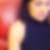 Photo de profil de Soumya Ghatfy