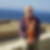 Photo de profil de Guy Timpagnon