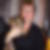 Photo de profil de Laure Marie