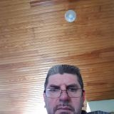 Photo de profil de Didier Martinet