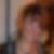 Photo de profil de Elodie Willaert