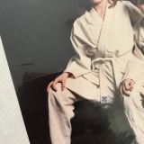 Photo de profil de Carine Ayad