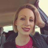 Photo de profil de Audrey Riff