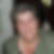 Photo de profil de Maryvonne Verzele