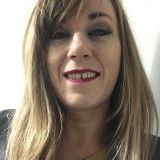 Photo de profil de Élodie Lefranc