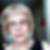 Photo de profil de Marie Therese Merot