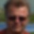 Photo de profil de Guillaume Spitzer