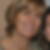 Photo de profil de Beatrice Thomas
