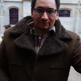 Photo de profil de Younes Yoro