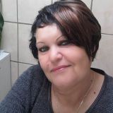Photo de profil de Annick Maillot
