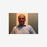 Photo de profil de Jean Claude Villemond
