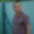 Photo de profil de Hung Vy Van