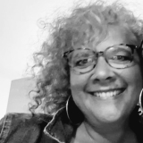 Photo de profil de Corinne Castillo