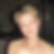 Photo de profil de Katia Quennehen
