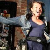 Photo de profil de Laure Boitez