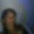 Photo de profil de Martine Paveaux
