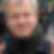 Photo de profil de Denis Bertolotti